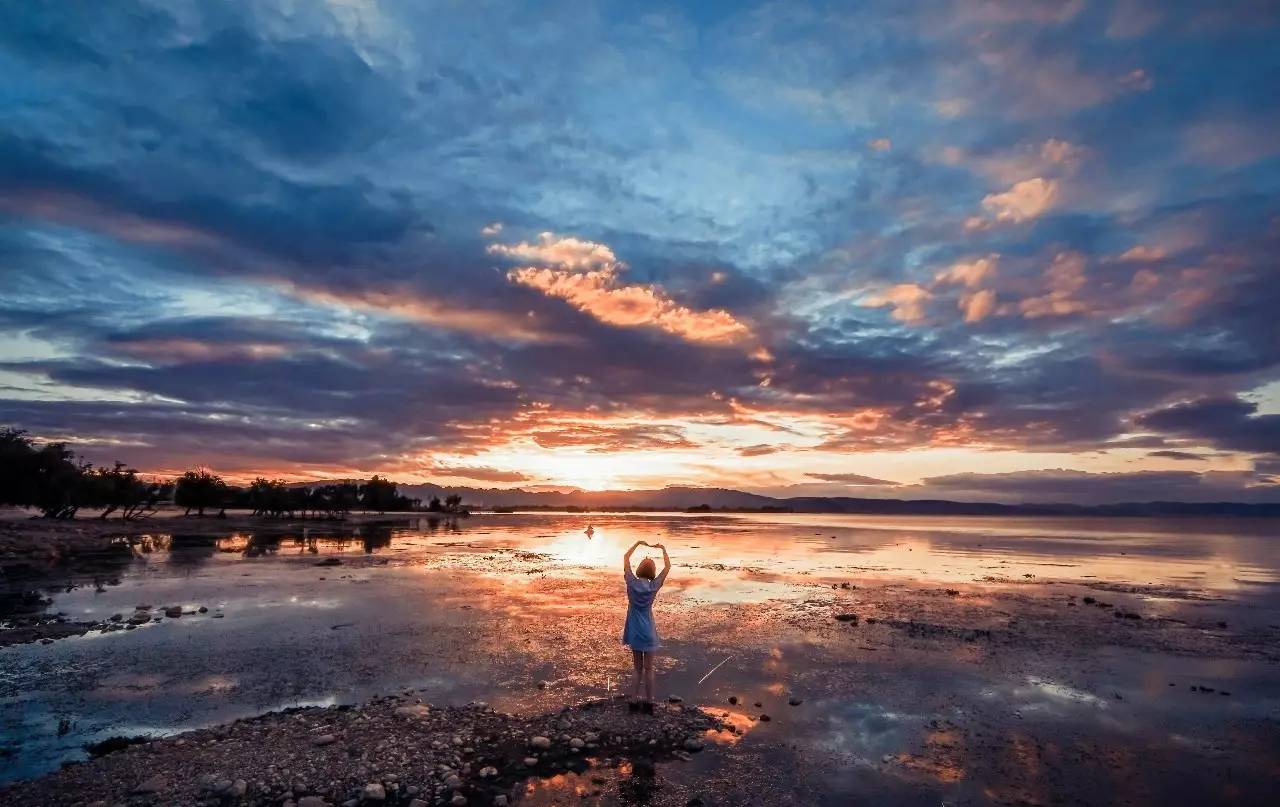 学会逆向合理化,3步清除与女生的聊天障碍